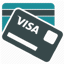 mv1