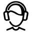 online-support
