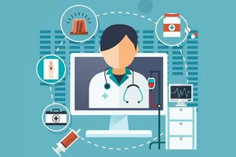 telemedicine-jpg