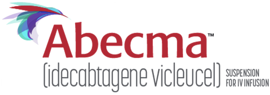 Abecma
