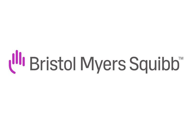 Bristol-Myers-Squibb
